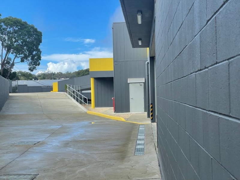 8/3 Cal Cl, Somersby NSW 2250