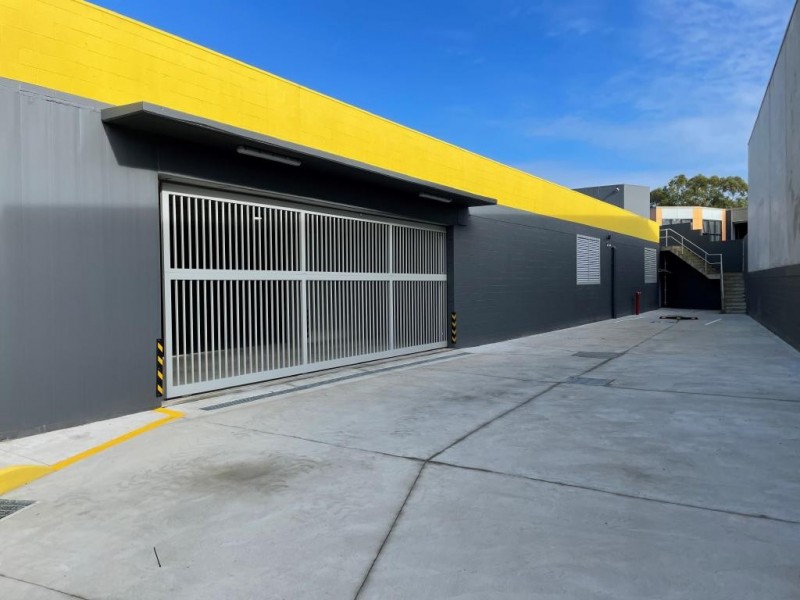 8/3 Cal Cl, Somersby NSW 2250