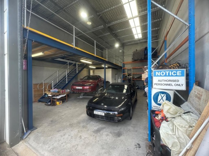 17/5-7 Enterprise Cl, West Gosford NSW 2250