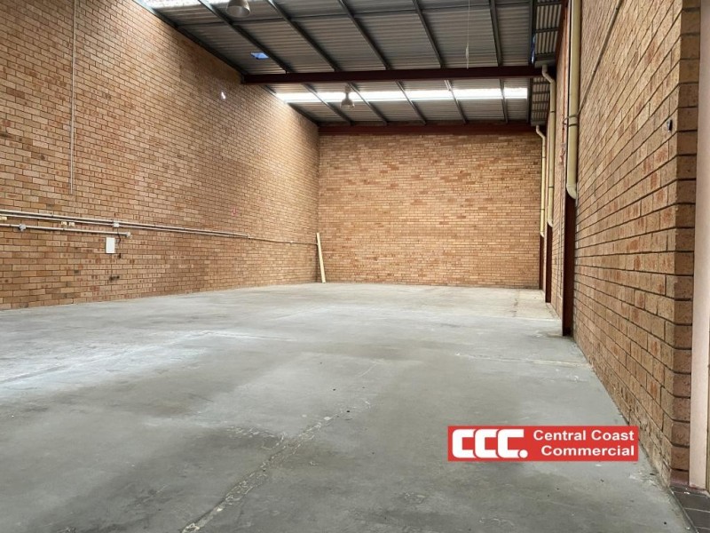 6/401 Manns Road, West Gosford NSW 2250