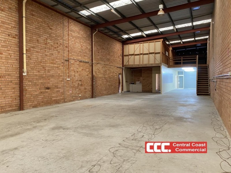 6/401 Manns Road, West Gosford NSW 2250