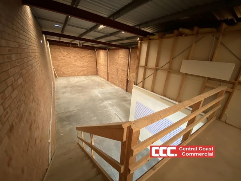 6/401 Manns Road, West Gosford NSW 2250