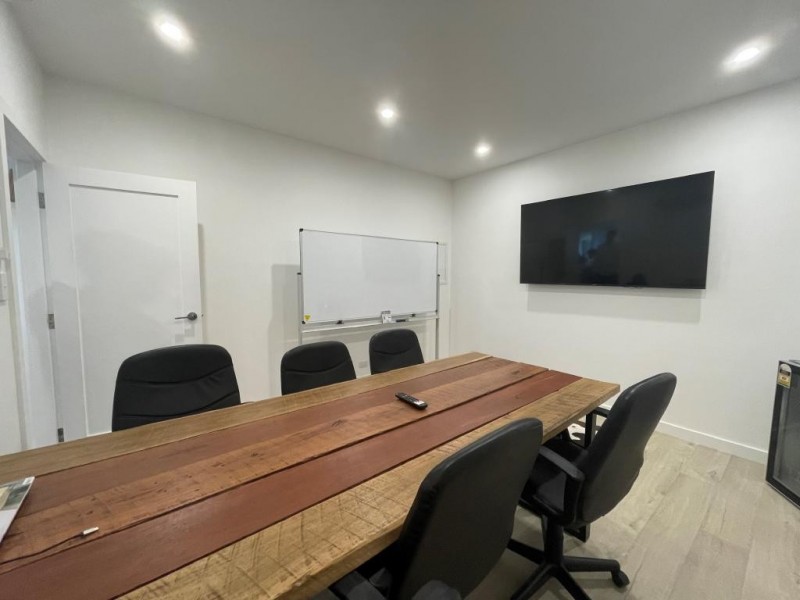 6/401 Manns Road, West Gosford NSW 2250