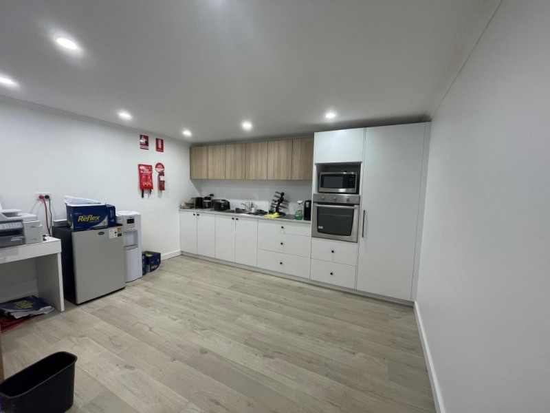 6/401 Manns Road, West Gosford NSW 2250