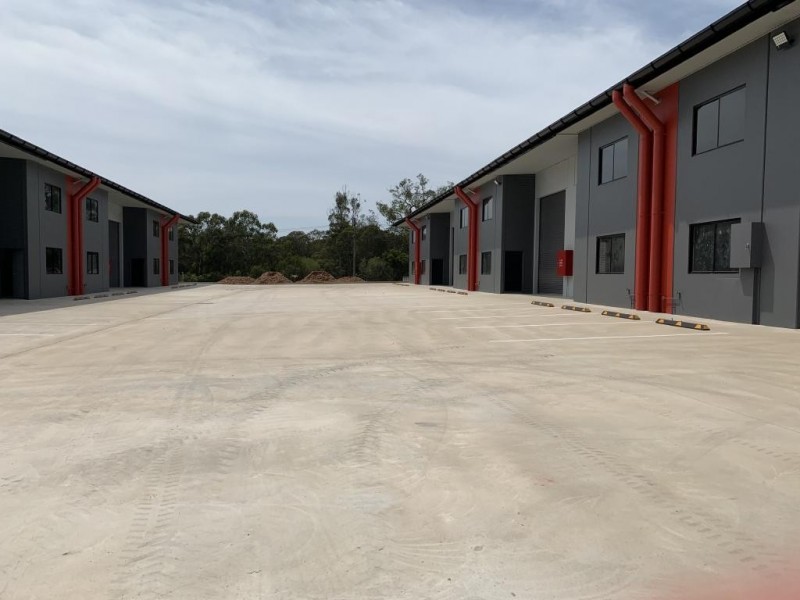 4/35 Amsterdam Circuit, Wyong NSW 2259