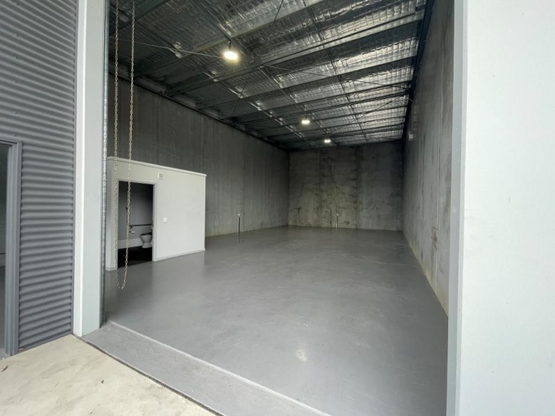 4/35 Amsterdam Circuit, Wyong NSW 2259