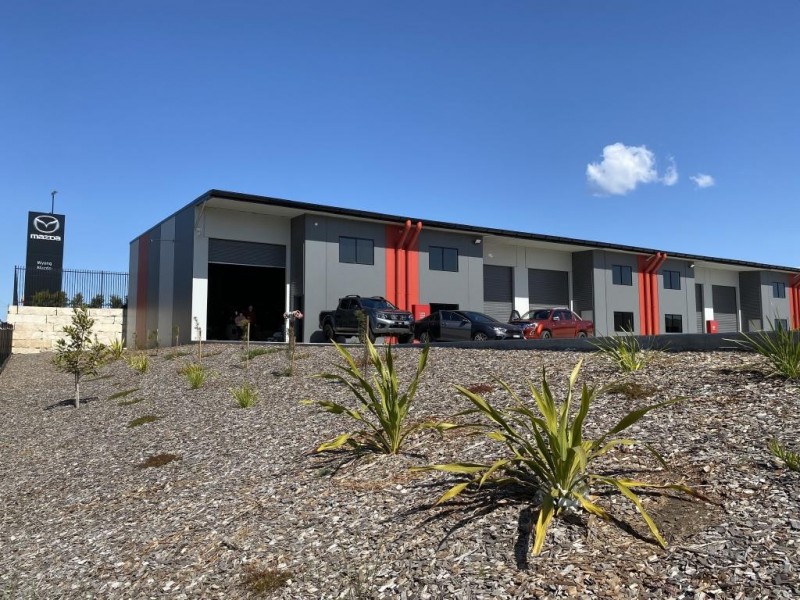 4/35 Amsterdam Circuit, Wyong NSW 2259