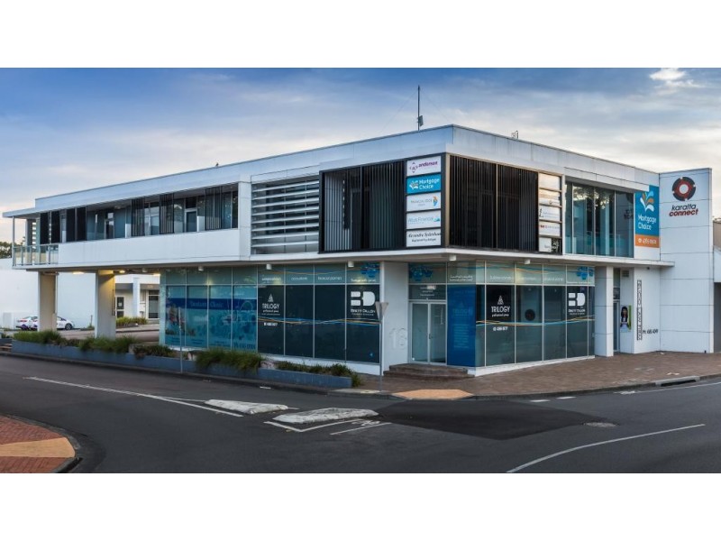 Erina NSW 2250