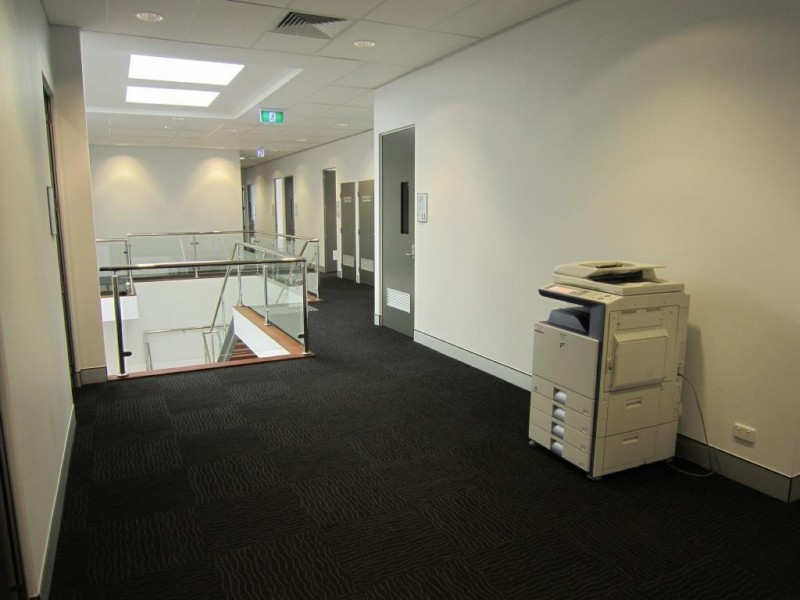 Erina NSW 2250