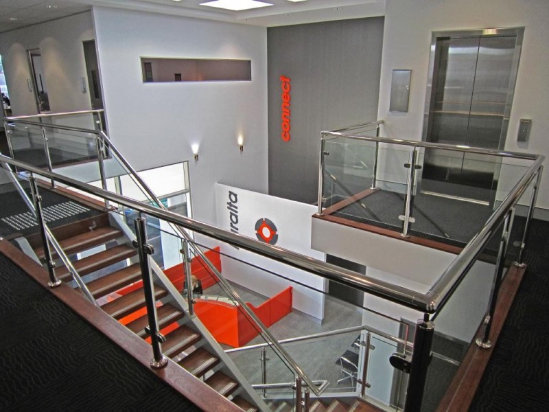 Erina NSW 2250
