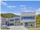 West Gosford NSW 2250