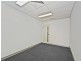 West Gosford NSW 2250