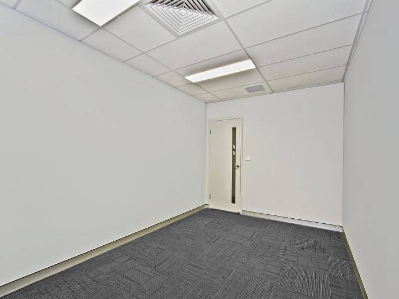 West Gosford NSW 2250