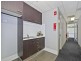 West Gosford NSW 2250