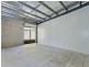 West Gosford NSW 2250