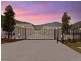West Gosford NSW 2250