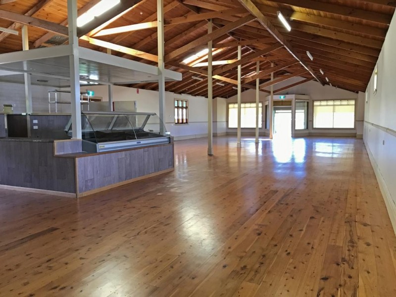 Tuggerah NSW 2259