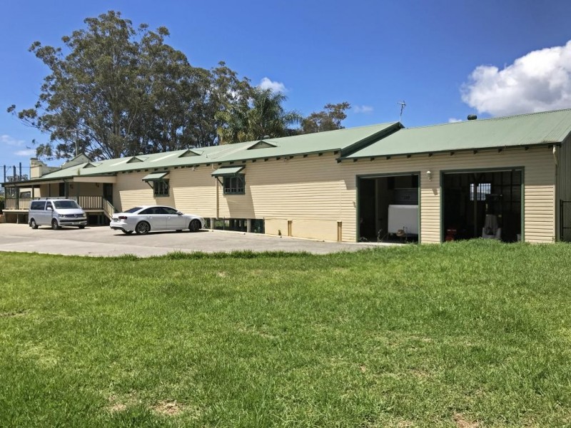 Tuggerah NSW 2259