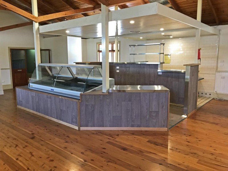 Tuggerah NSW 2259