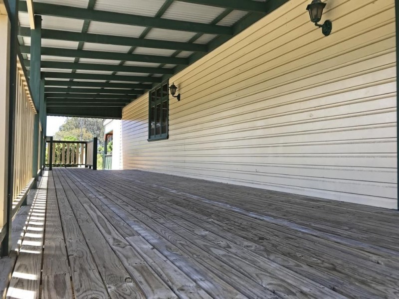 Tuggerah NSW 2259