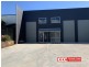 7/4 Dell Rd, West Gosford NSW 2250