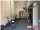 7/4 Dell Rd, West Gosford NSW 2250