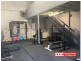 7/4 Dell Rd, West Gosford NSW 2250