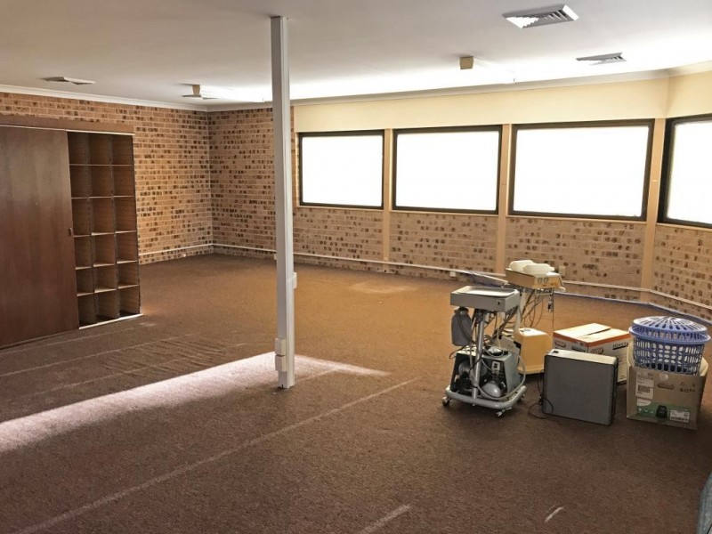 3/355 Mann Street, Gosford NSW 2250