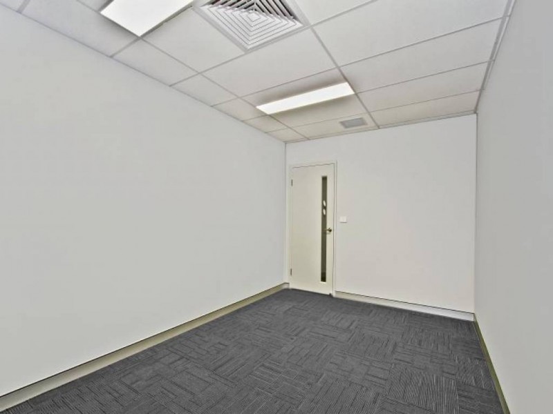 West Gosford NSW 2250