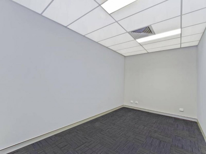 West Gosford NSW 2250