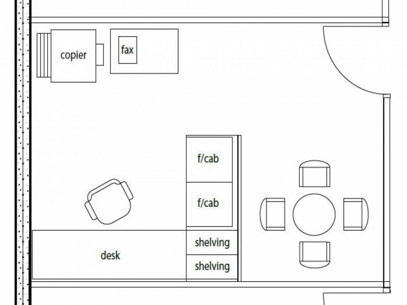 West Gosford NSW 2250