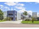 Wyong NSW 2259