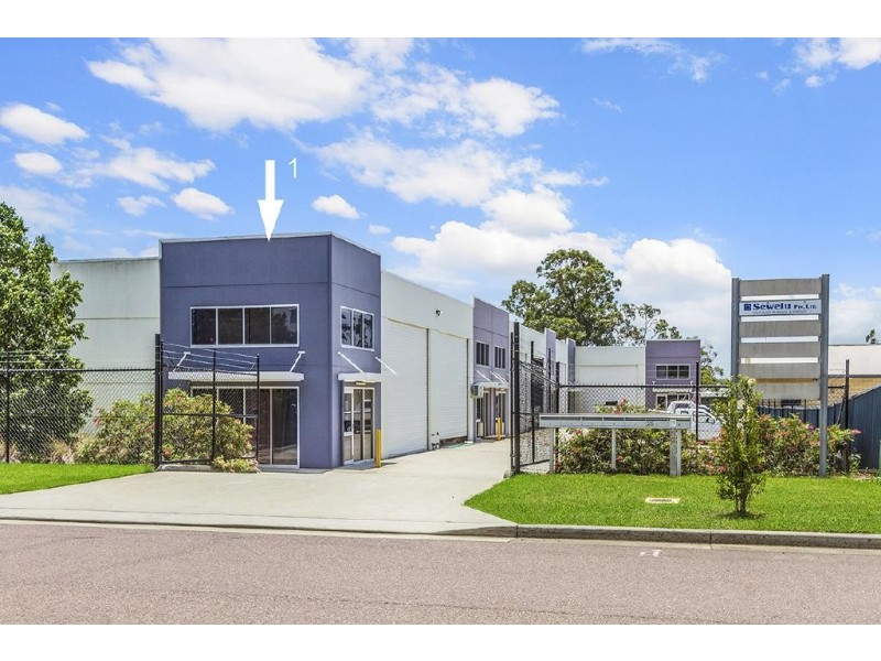 Wyong NSW 2259