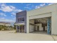Wyong NSW 2259