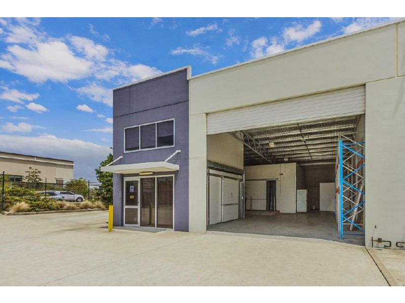 Wyong NSW 2259