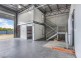 Wyong NSW 2259
