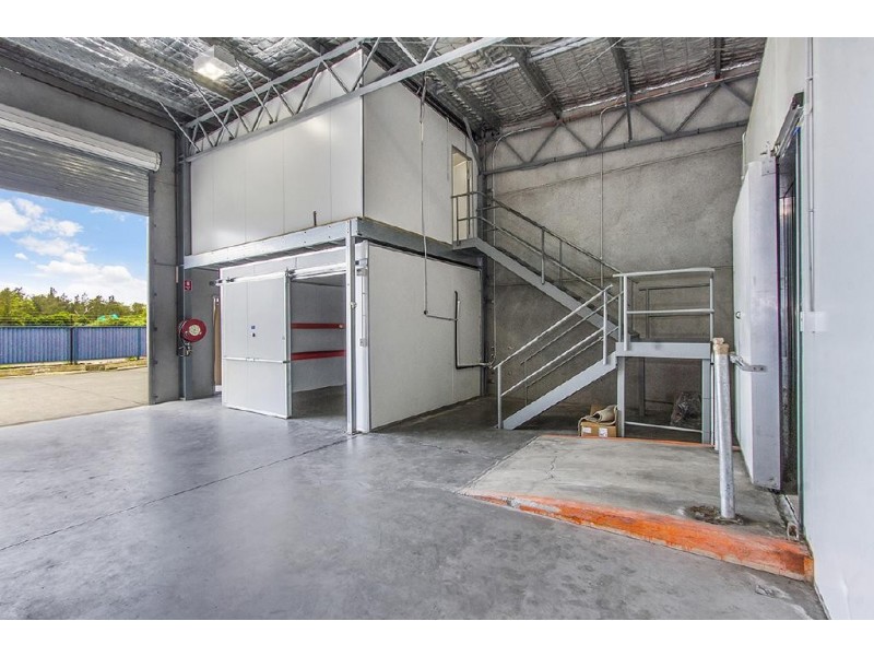 Wyong NSW 2259
