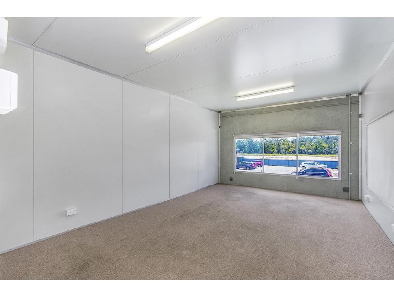 Wyong NSW 2259