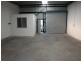 West Gosford NSW 2250