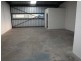 West Gosford NSW 2250