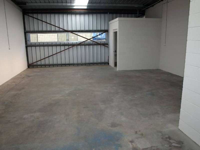 West Gosford NSW 2250