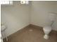 West Gosford NSW 2250