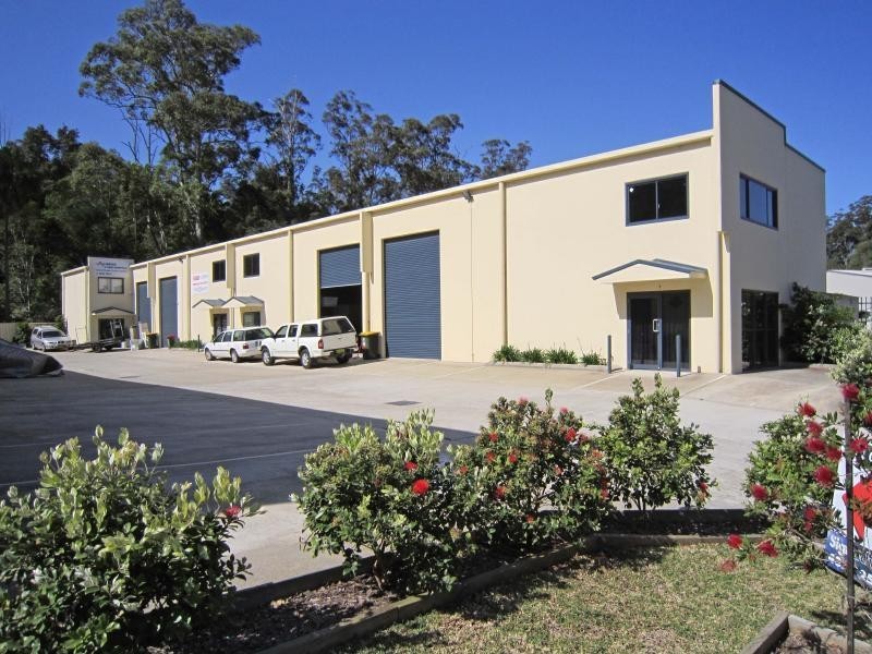 West Gosford NSW 2250