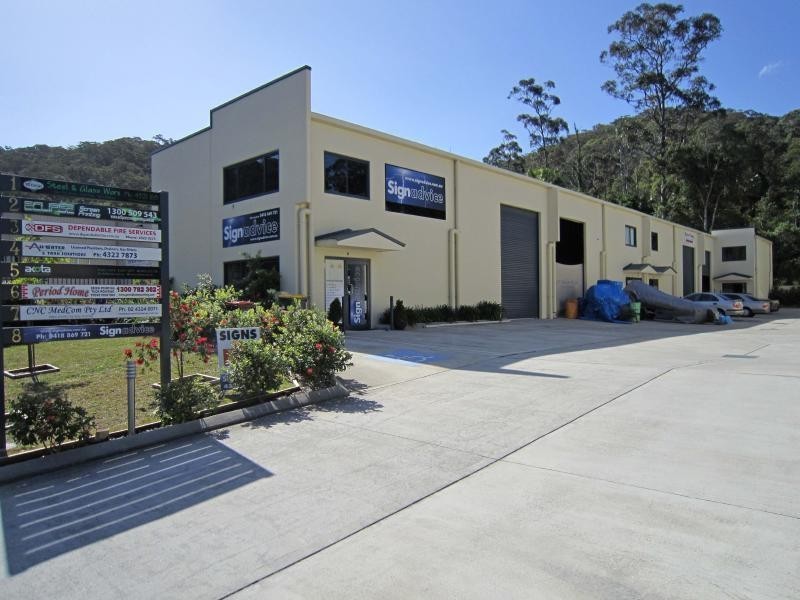West Gosford NSW 2250