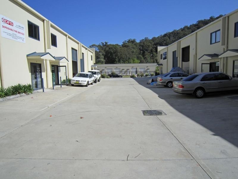 West Gosford NSW 2250