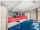 Woy Woy NSW 2256