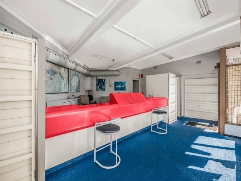 Woy Woy NSW 2256
