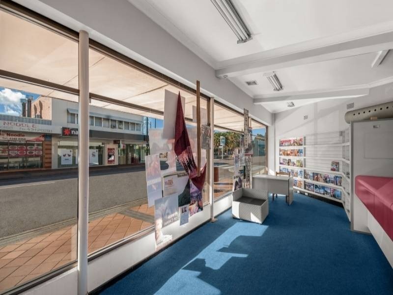 Woy Woy NSW 2256