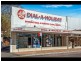 Woy Woy NSW 2256