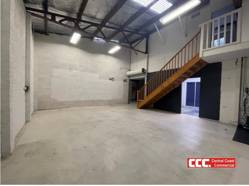 3/15 Koala Cres, West Gosford NSW 2250